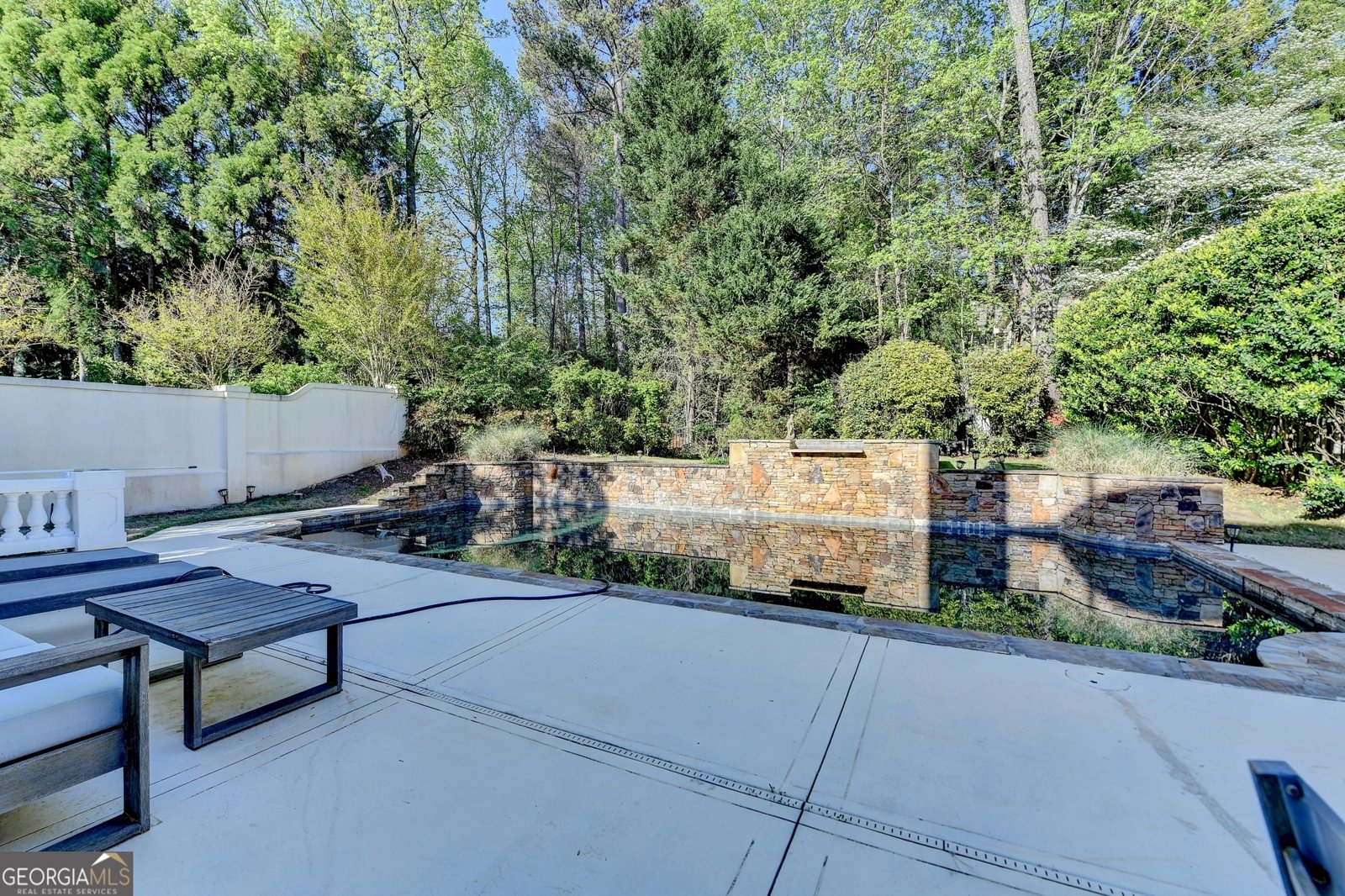 7080 Greatwood Trail Alpharetta - 64