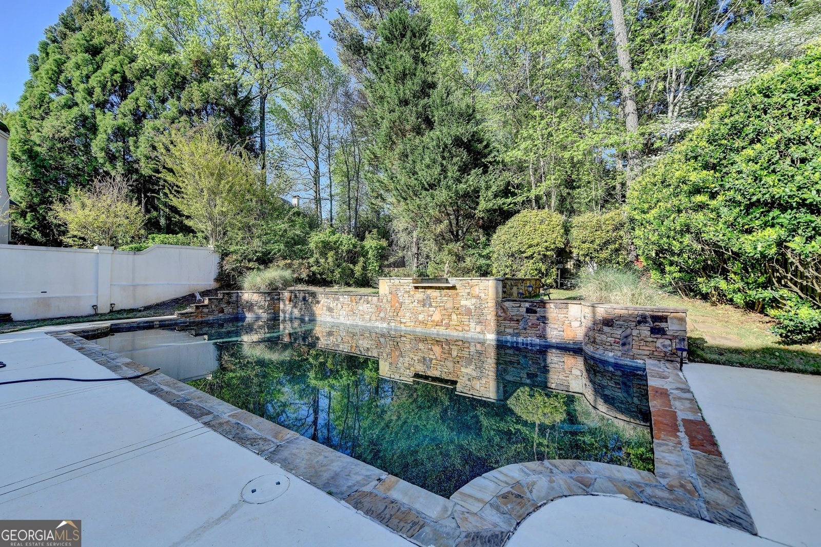 7080 Greatwood Trail Alpharetta - 65