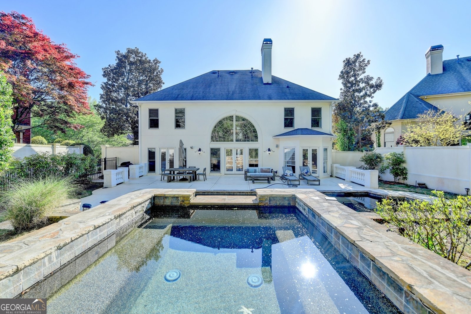 7080 Greatwood Trail Alpharetta - 67