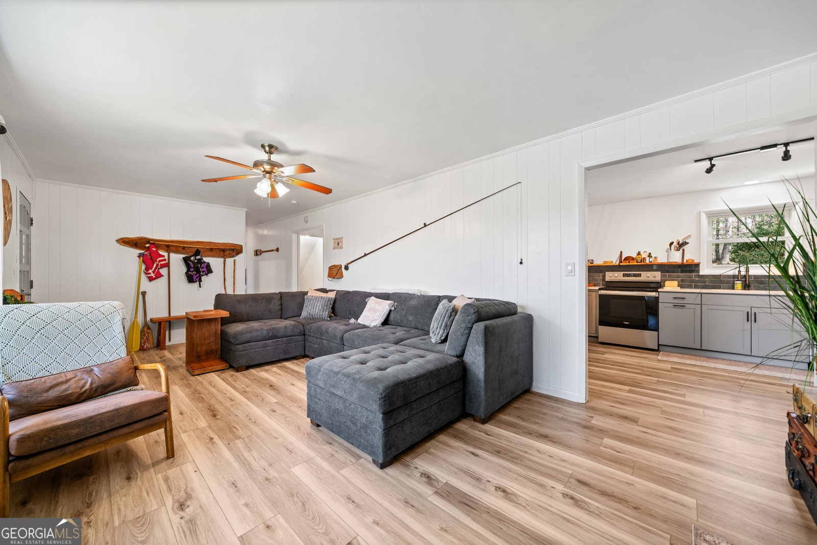 195 River Drive Mineral Bluff - 10
