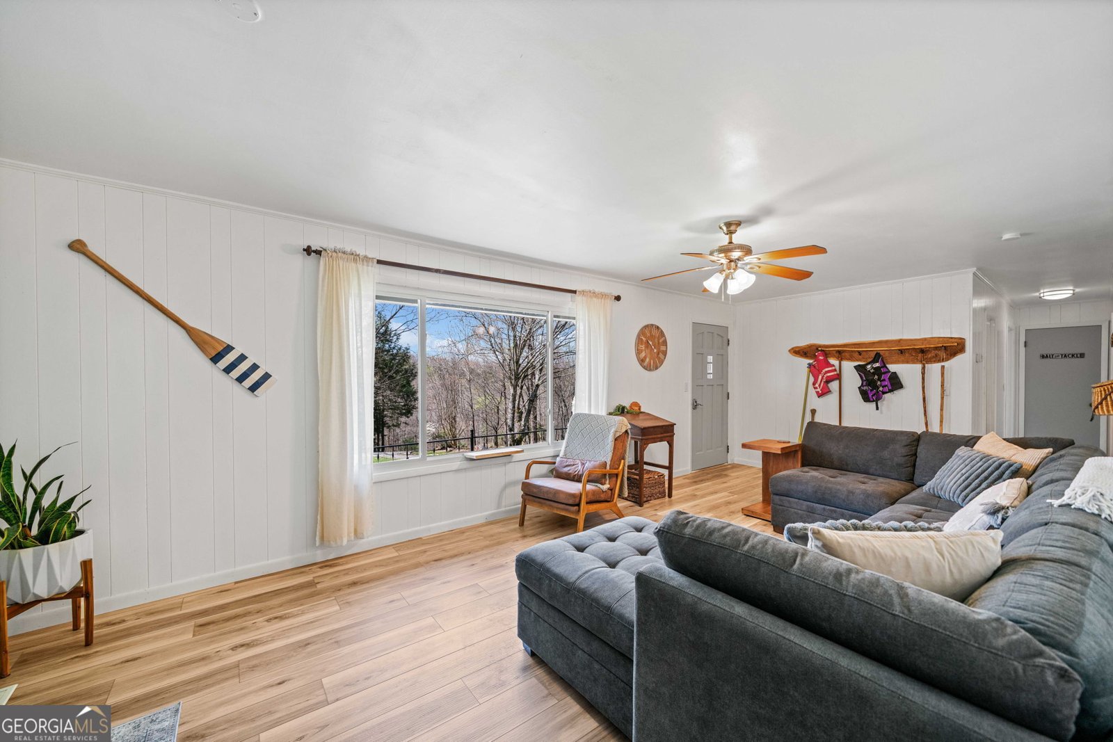 195 River Drive Mineral Bluff - 12