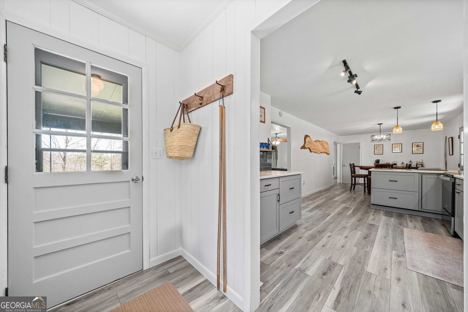 195 River Drive Mineral Bluff - 17