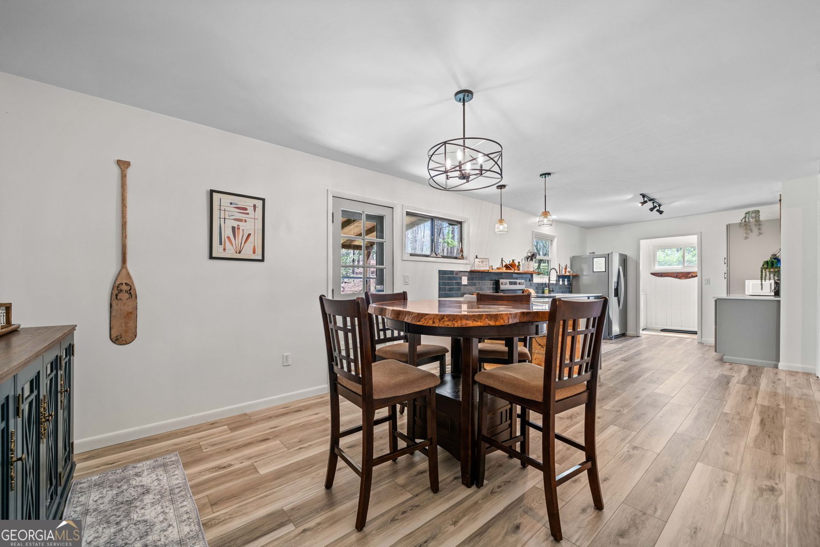195 River Drive Mineral Bluff - 18