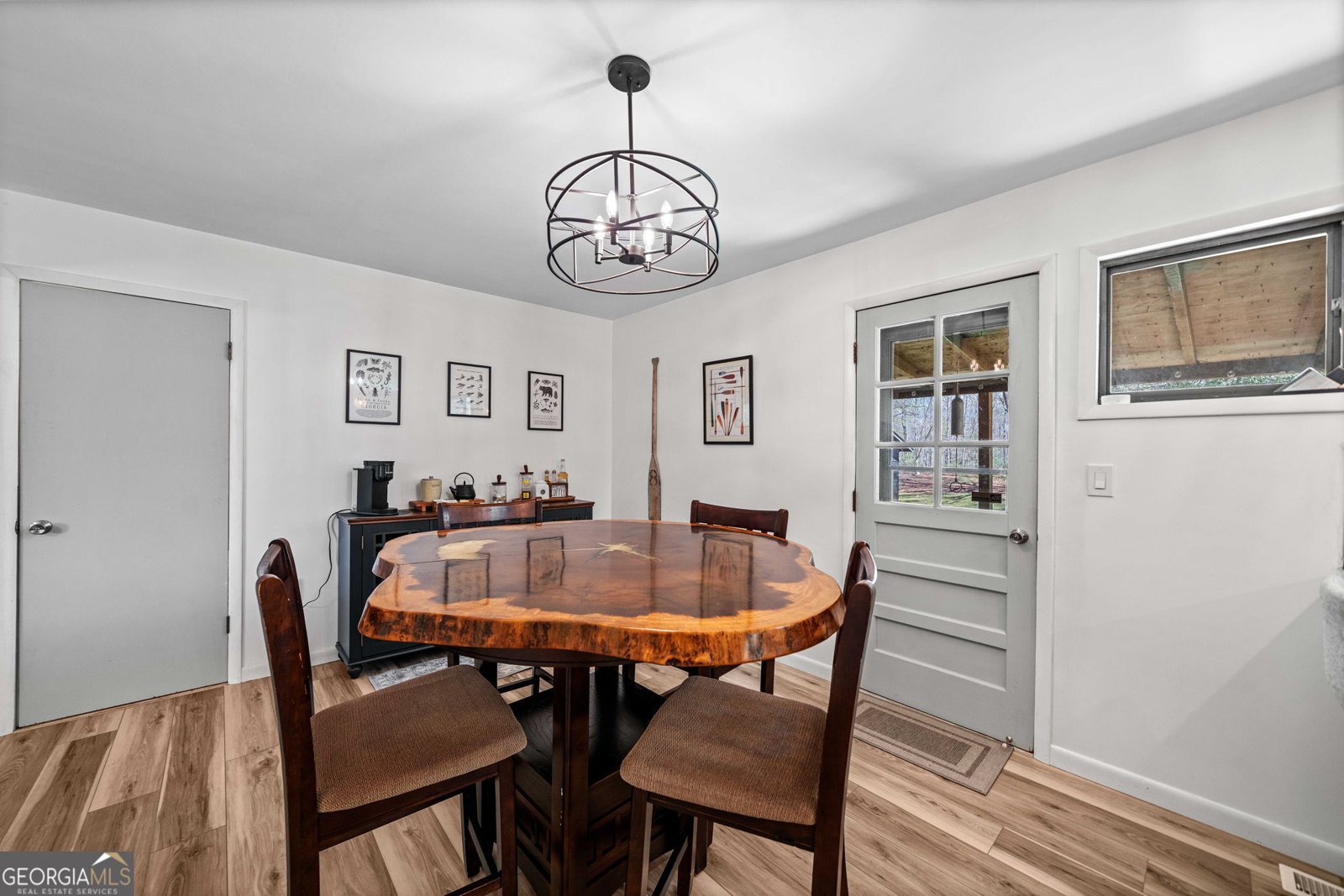 195 River Drive Mineral Bluff - 19