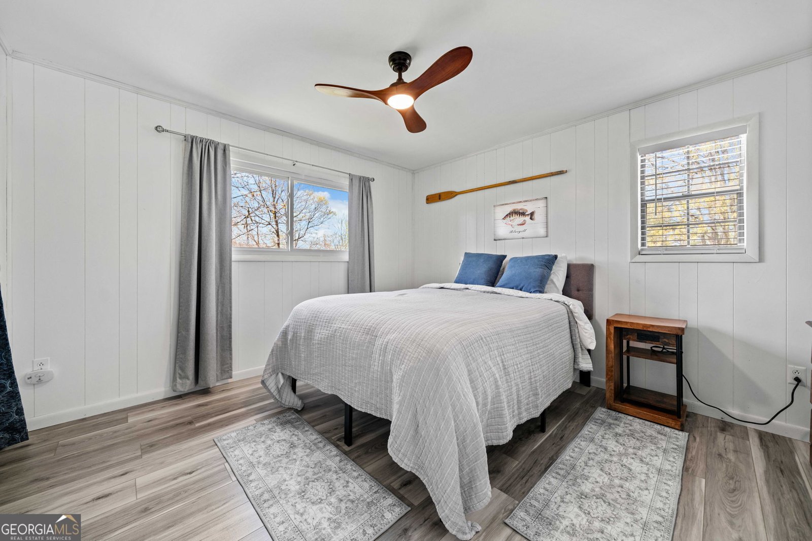 195 River Drive Mineral Bluff - 21