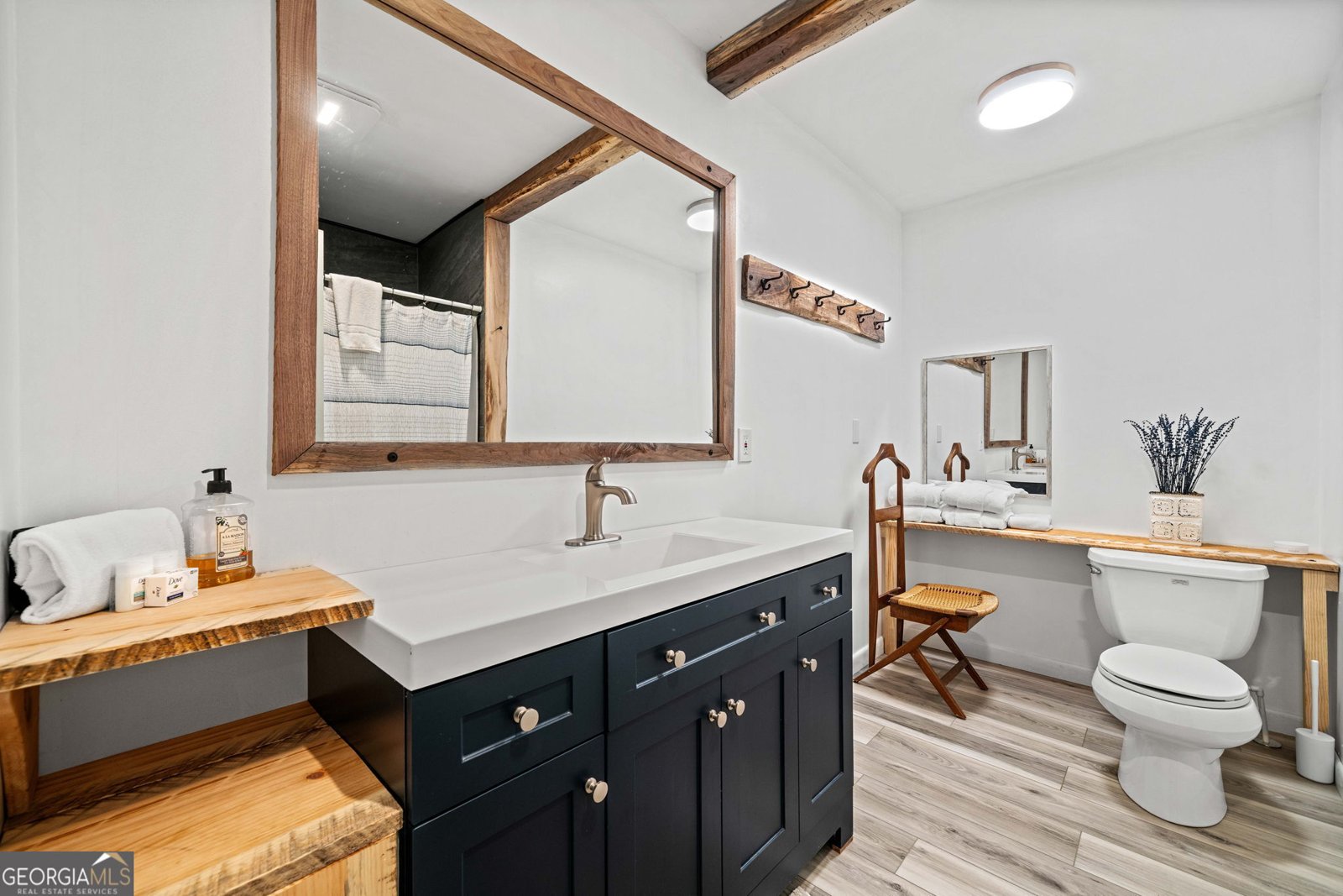 195 River Drive Mineral Bluff - 22
