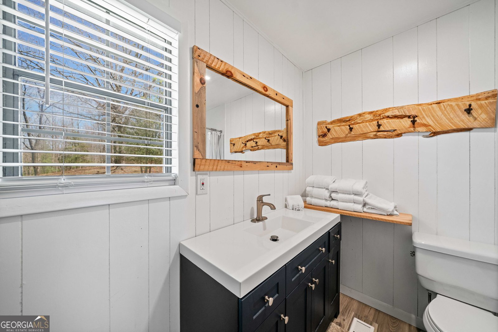 195 River Drive Mineral Bluff - 26