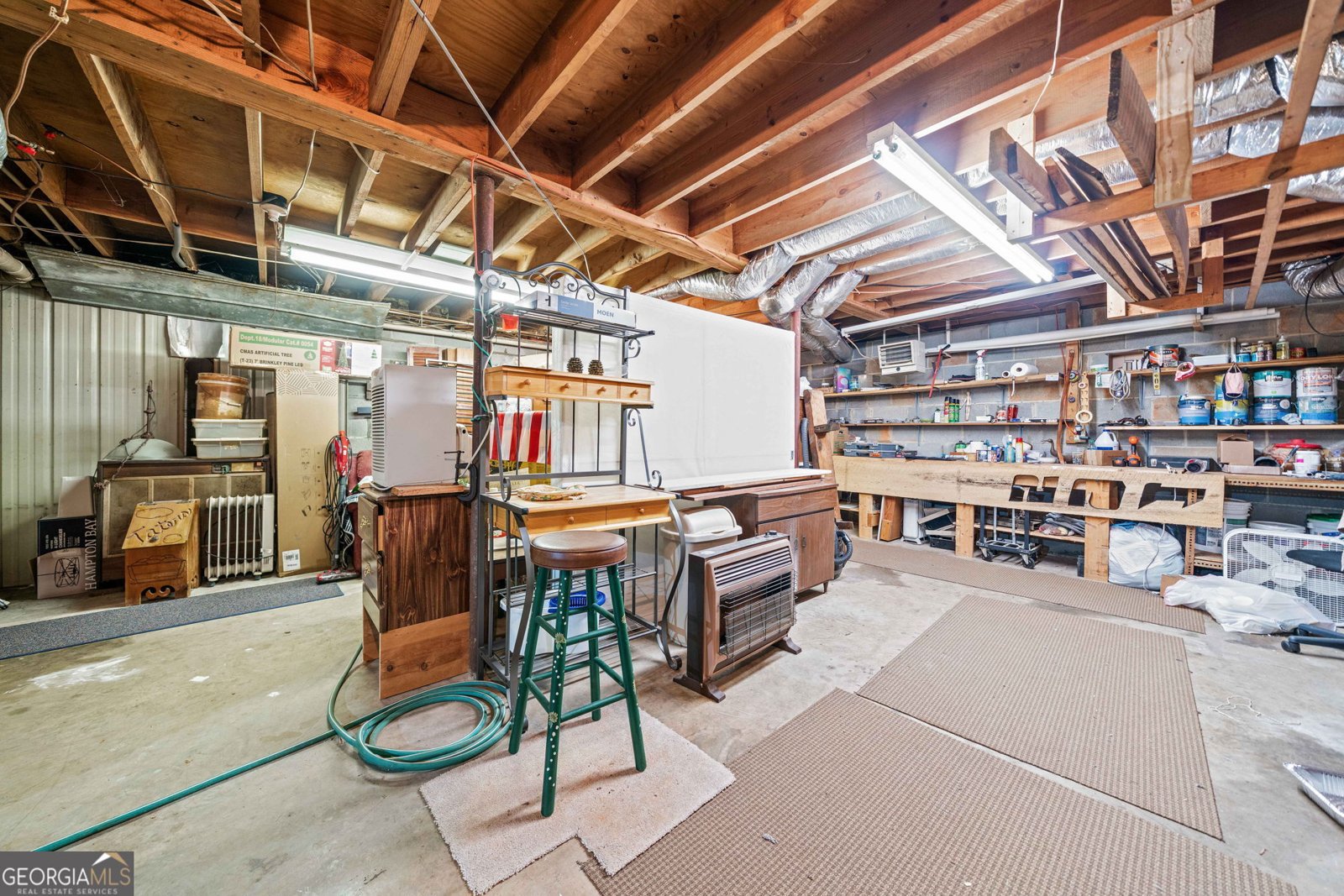 195 River Drive Mineral Bluff - 31