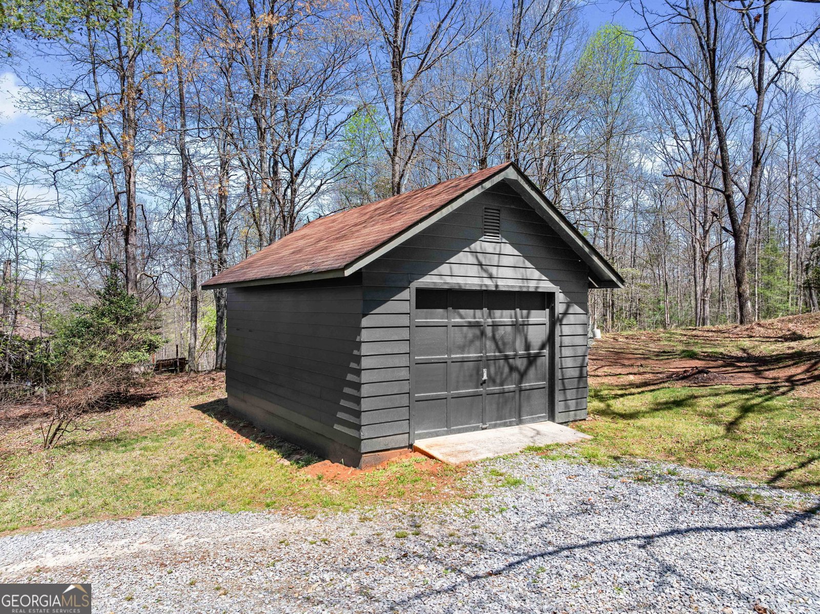 195 River Drive Mineral Bluff - 35