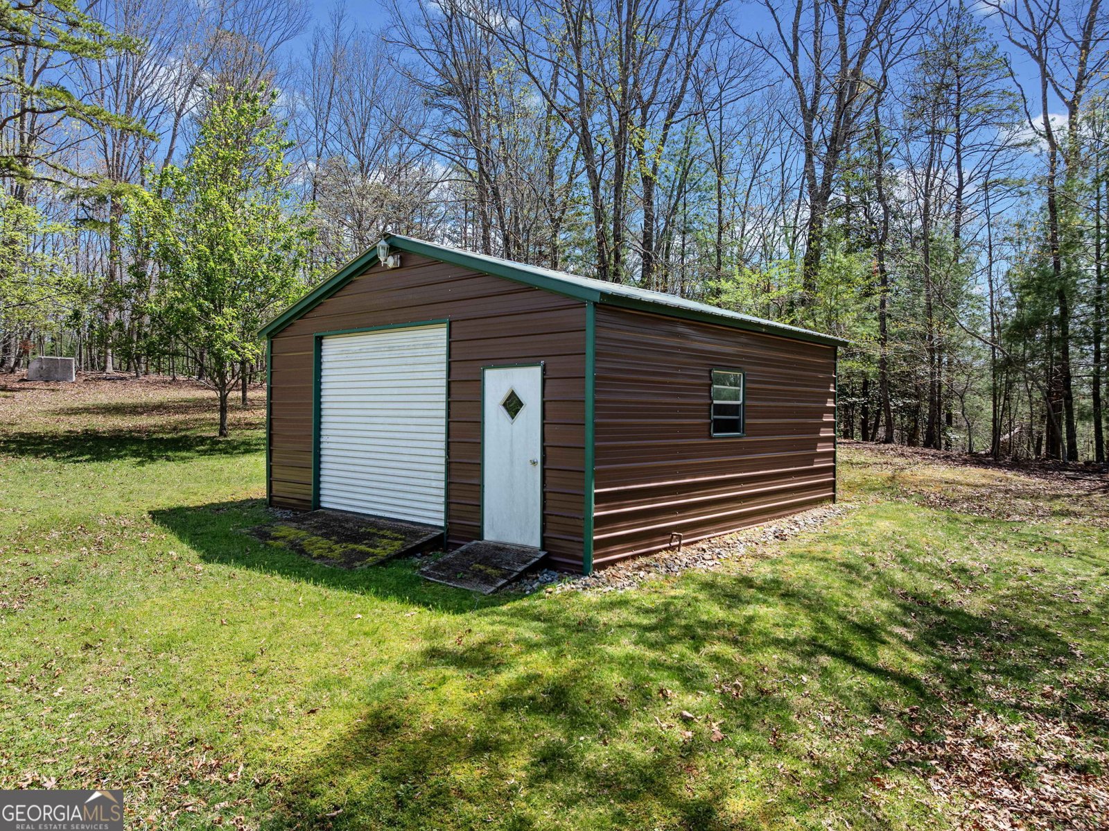 195 River Drive Mineral Bluff - 36