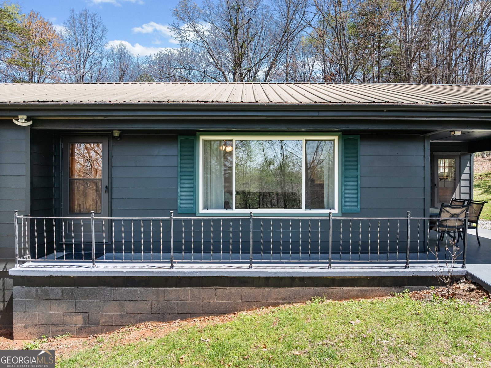 195 River Drive Mineral Bluff - 6