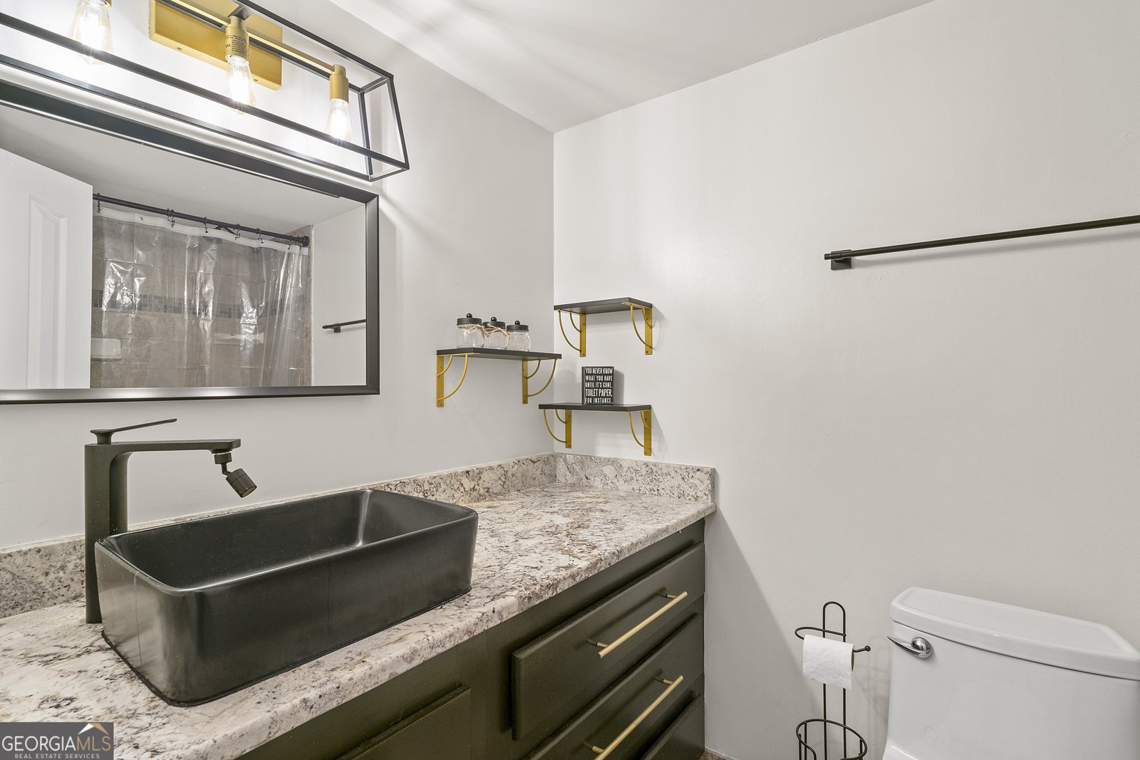 2870 Pharr Court South Atlanta - 10