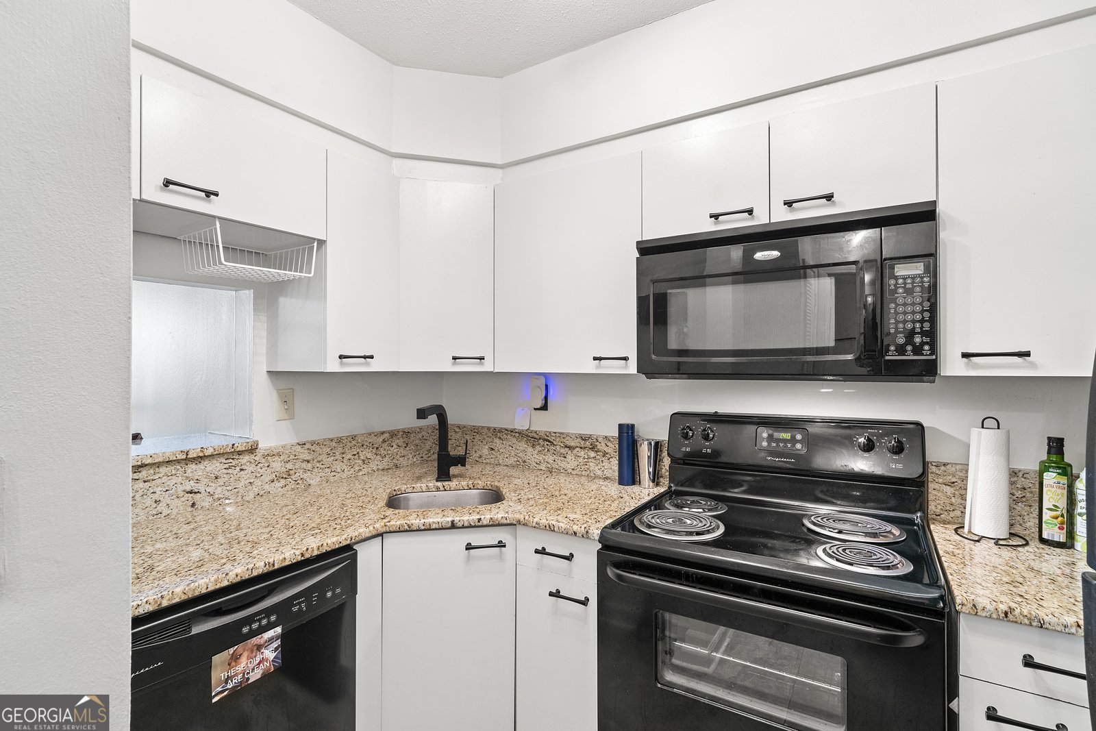 2870 Pharr Court South Atlanta - 11