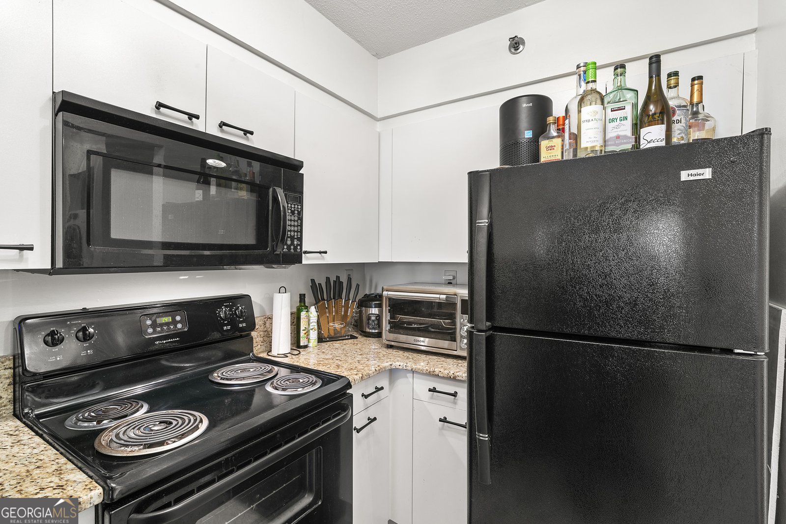 2870 Pharr Court South Atlanta - 12