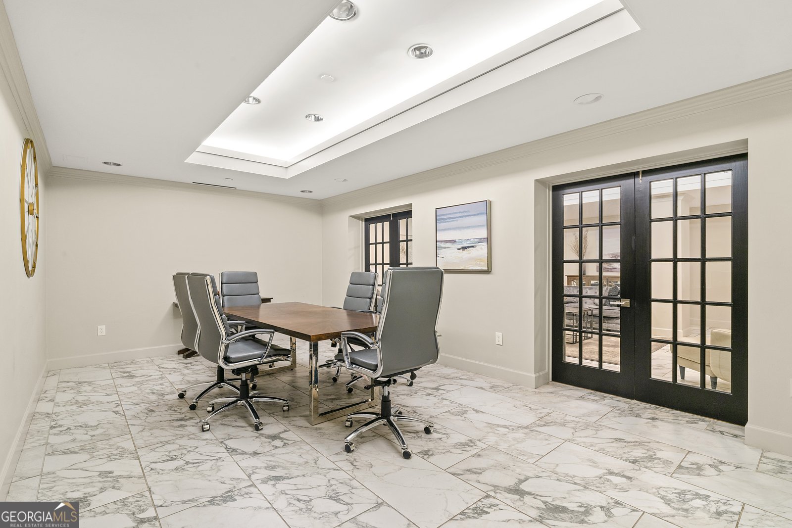 2870 Pharr Court South Atlanta - 4