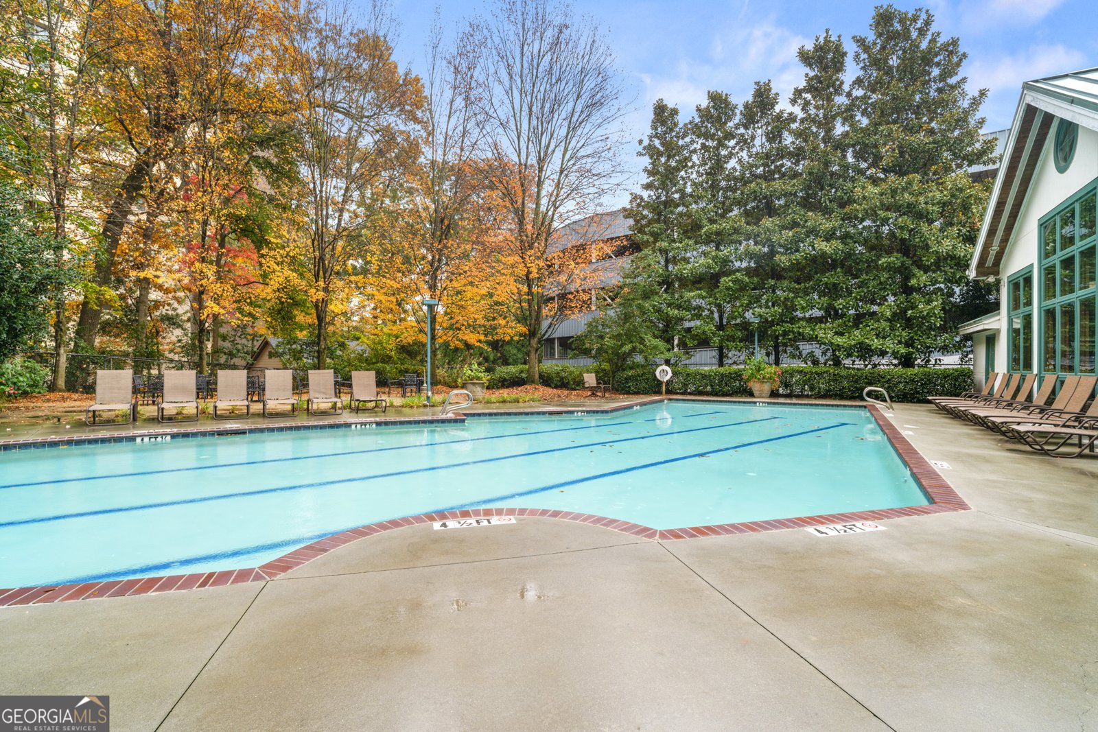 2870 Pharr Court South Atlanta - 7