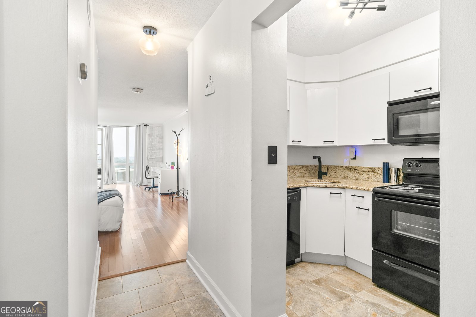 2870 Pharr Court South Atlanta - 8