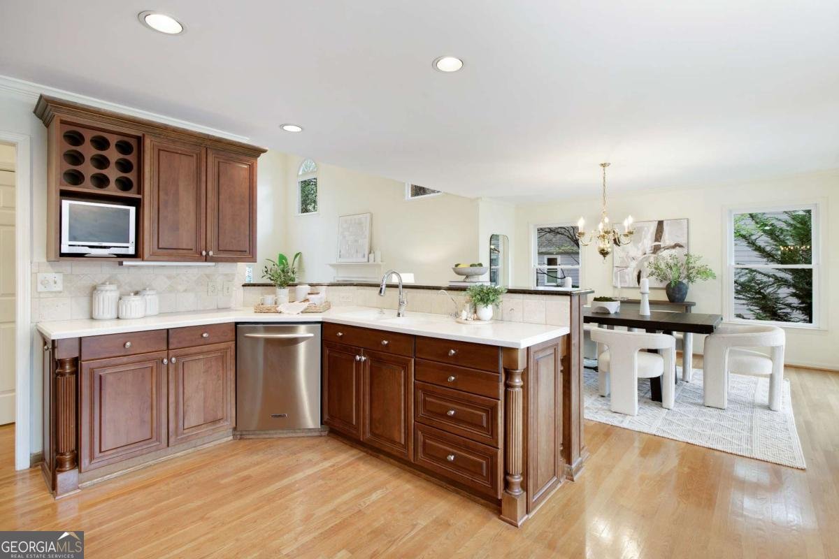 3711 Spinnaker Circle Alpharetta - 20
