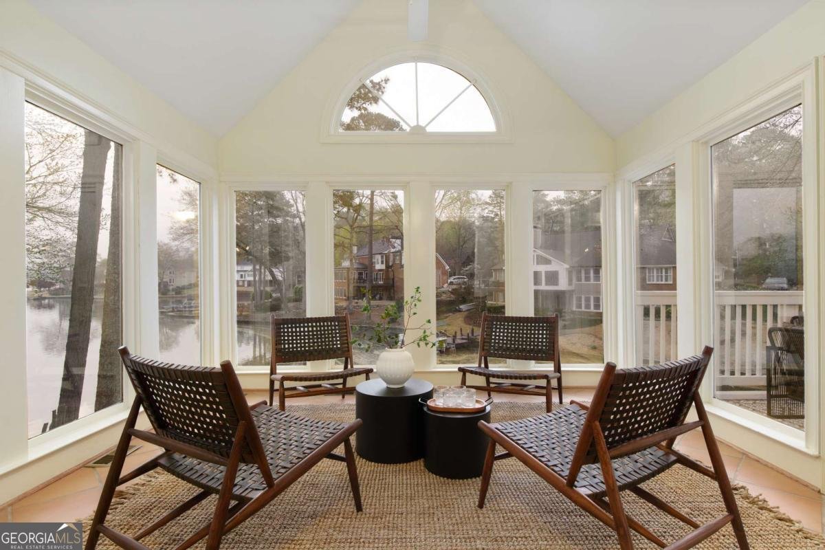 3711 Spinnaker Circle Alpharetta - 25