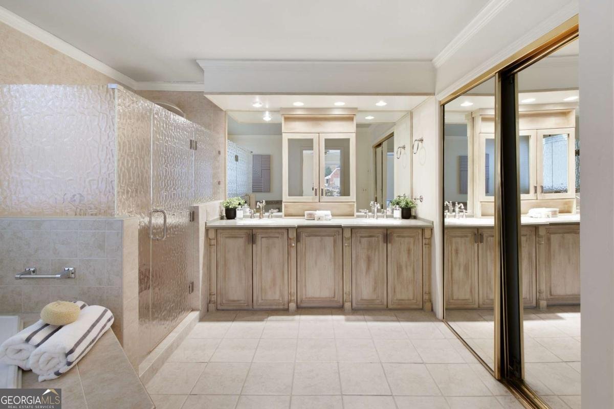 3711 Spinnaker Circle Alpharetta - 31