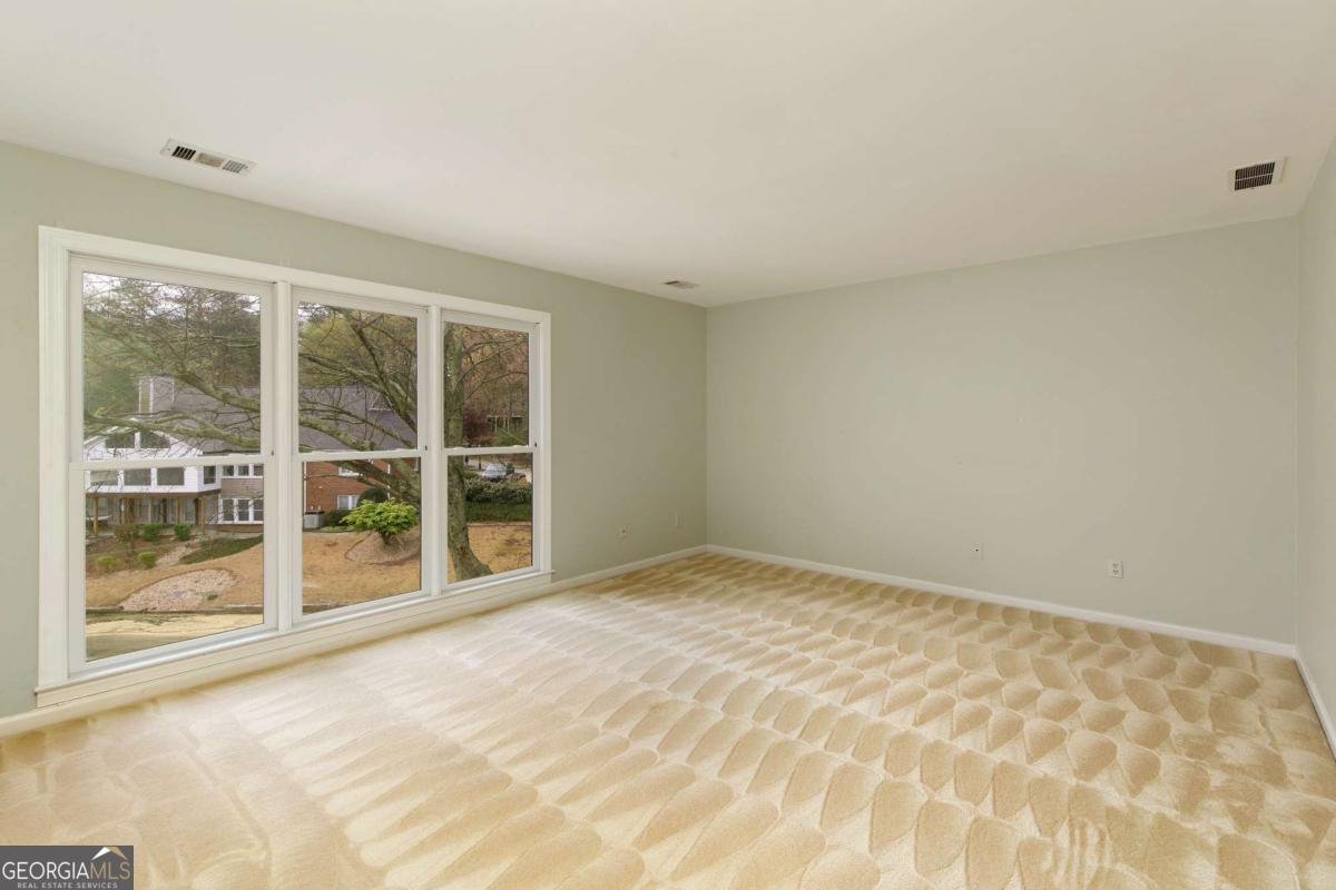 3711 Spinnaker Circle Alpharetta - 35
