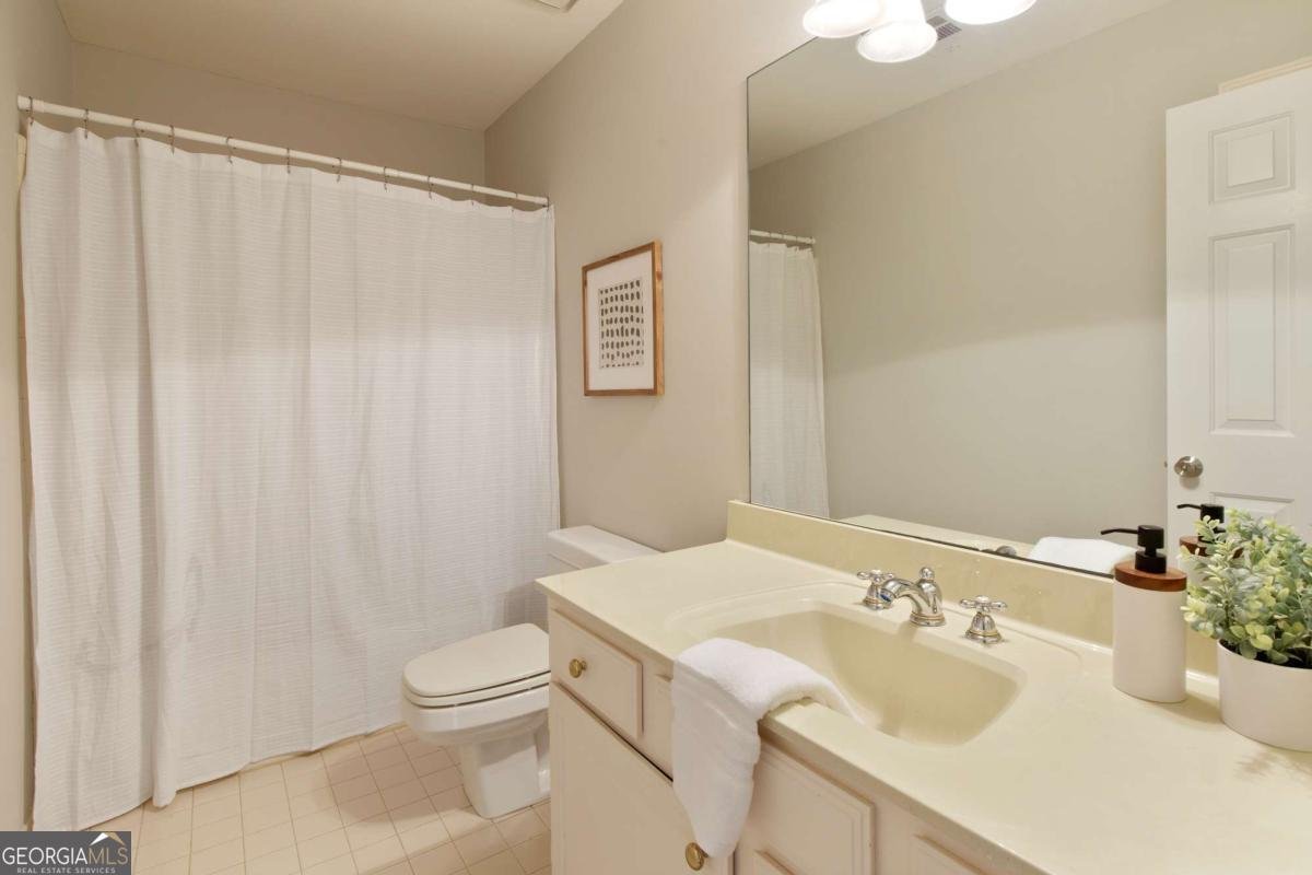 3711 Spinnaker Circle Alpharetta - 38