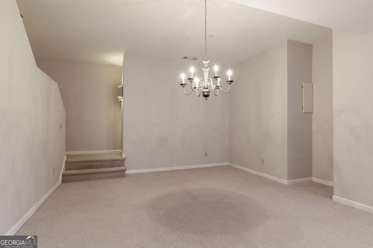 3711 Spinnaker Circle Alpharetta - 39