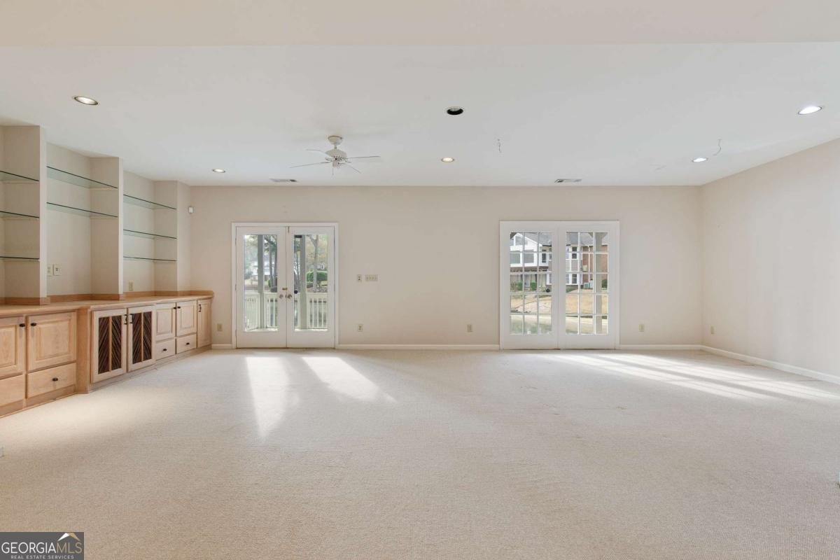 3711 Spinnaker Circle Alpharetta - 40
