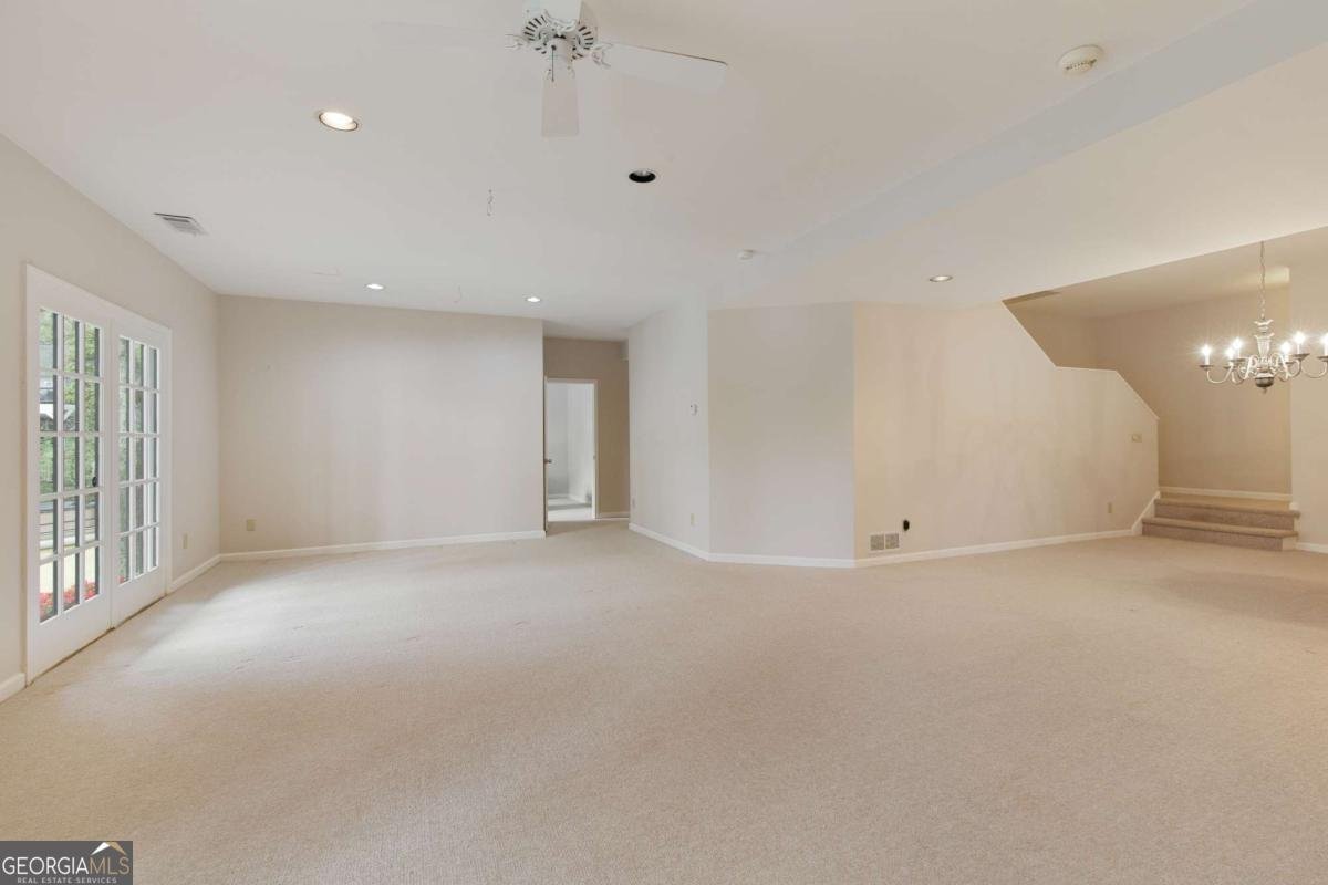 3711 Spinnaker Circle Alpharetta - 41