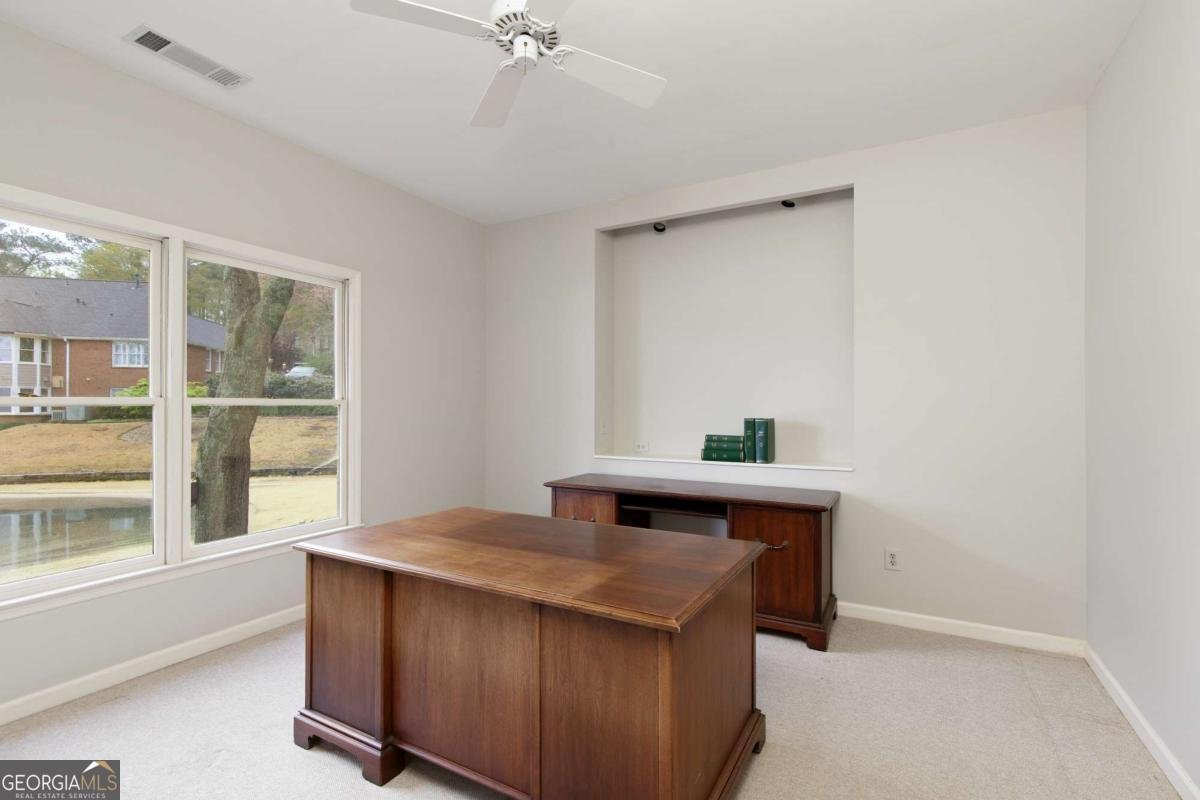 3711 Spinnaker Circle Alpharetta - 42
