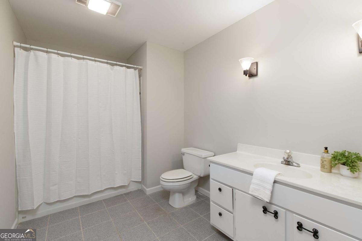 3711 Spinnaker Circle Alpharetta - 43