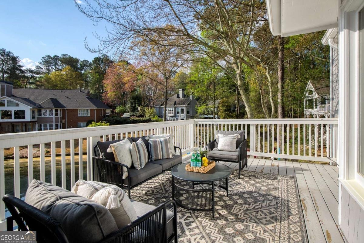 3711 Spinnaker Circle Alpharetta - 44