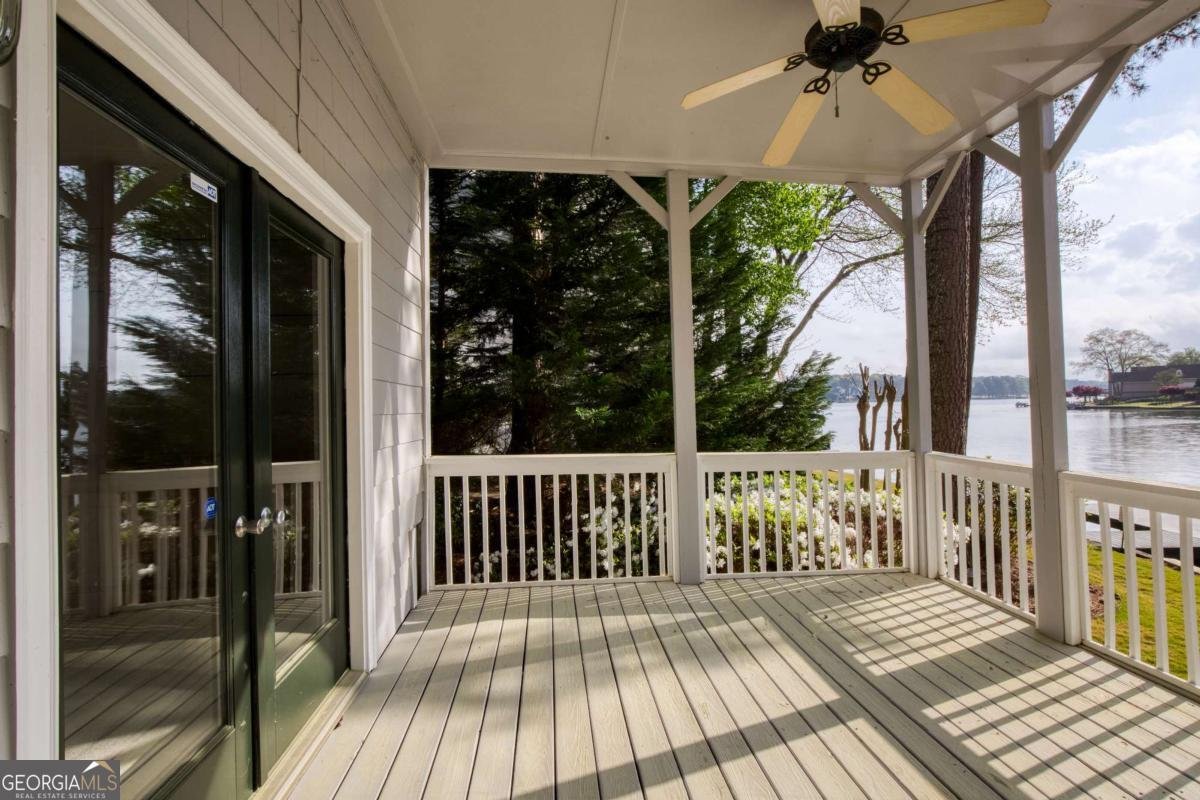 3711 Spinnaker Circle Alpharetta - 45