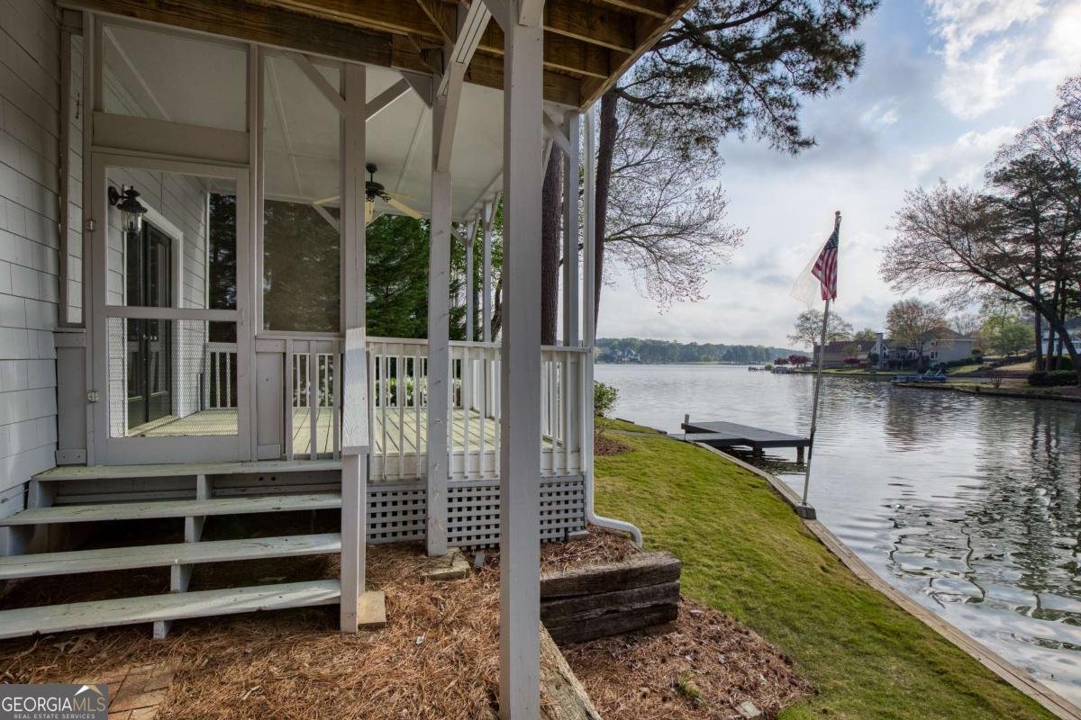 3711 Spinnaker Circle Alpharetta - 47