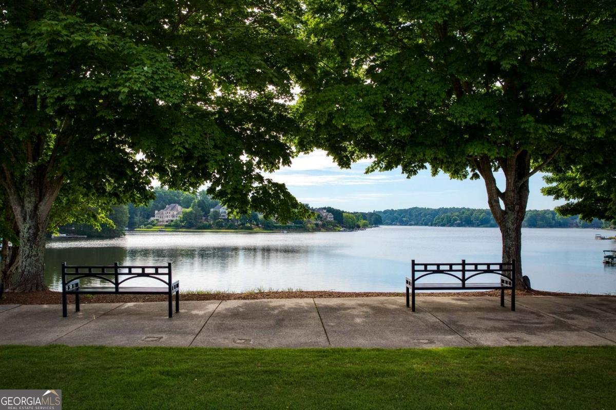 3711 Spinnaker Circle Alpharetta - 51