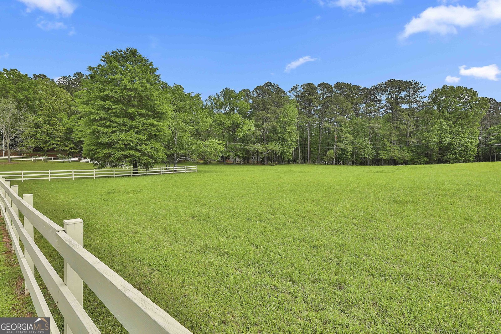 115 Ebenezer Church Road Fayetteville - 10
