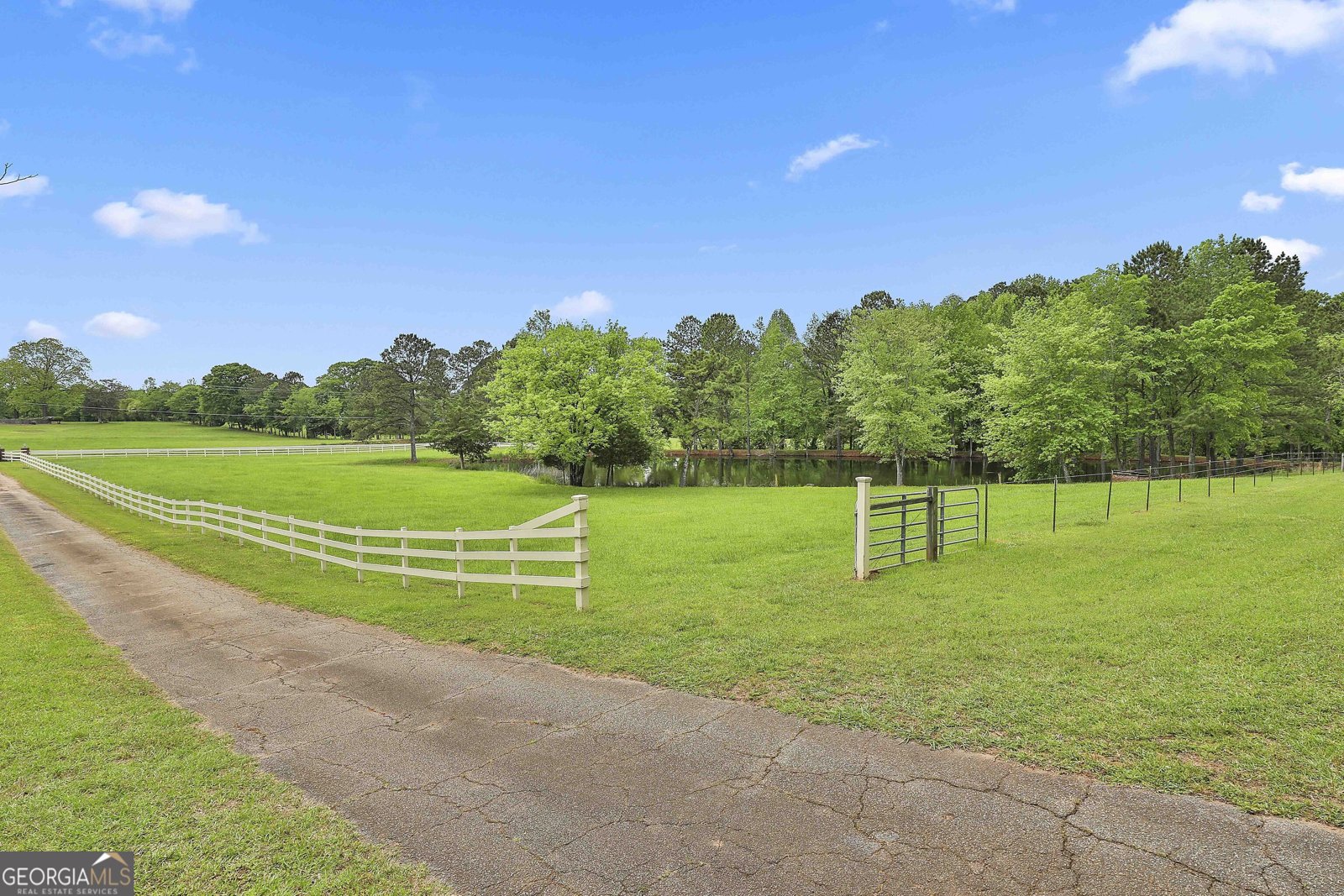 115 Ebenezer Church Road Fayetteville - 13