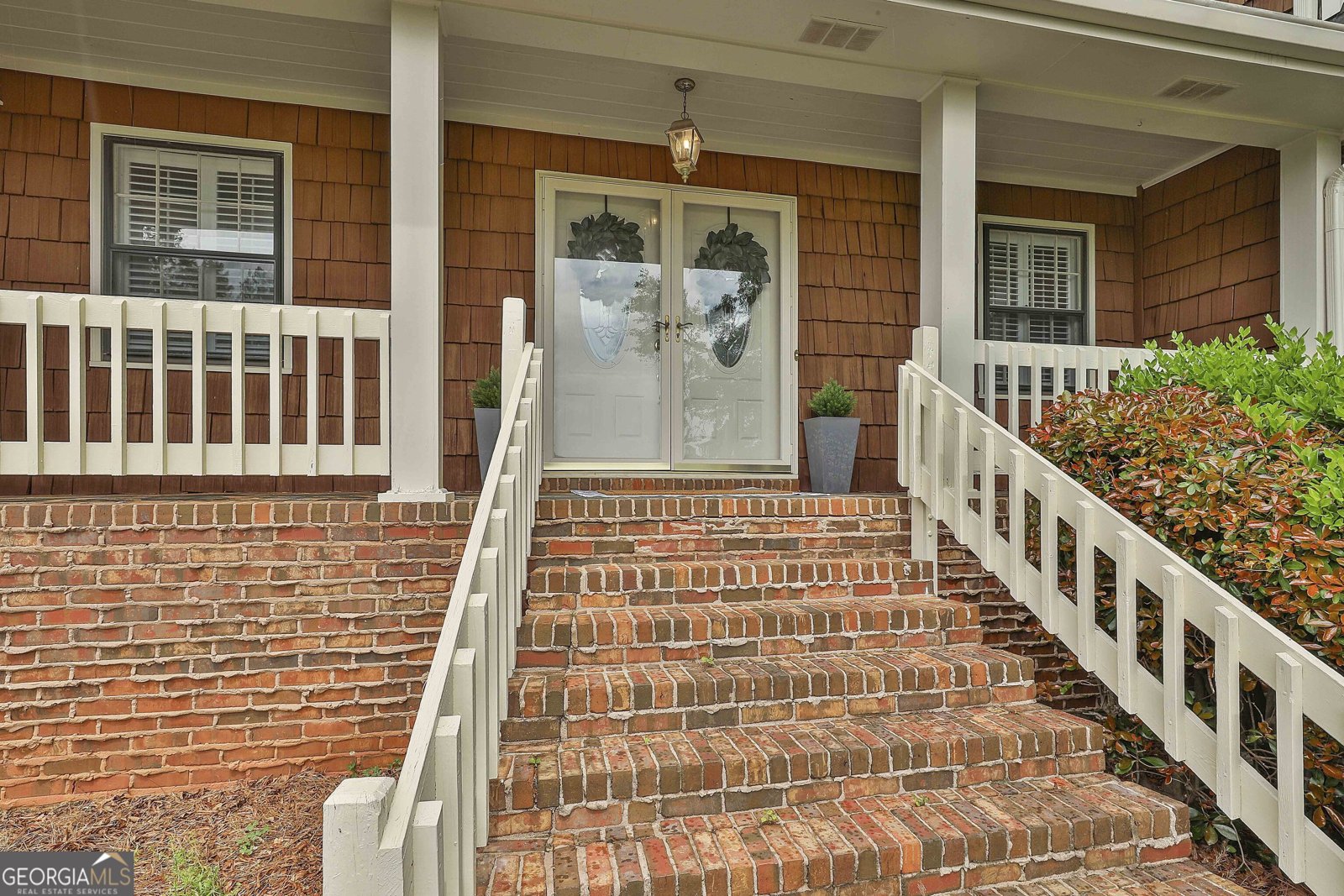 115 Ebenezer Church Road Fayetteville - 22