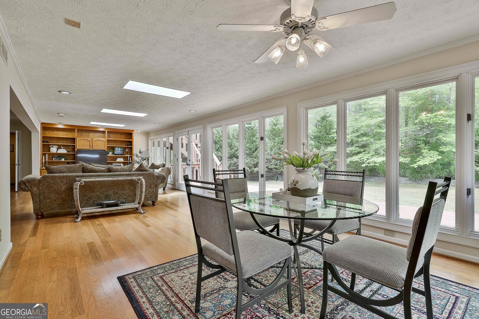 115 Ebenezer Church Road Fayetteville - 32