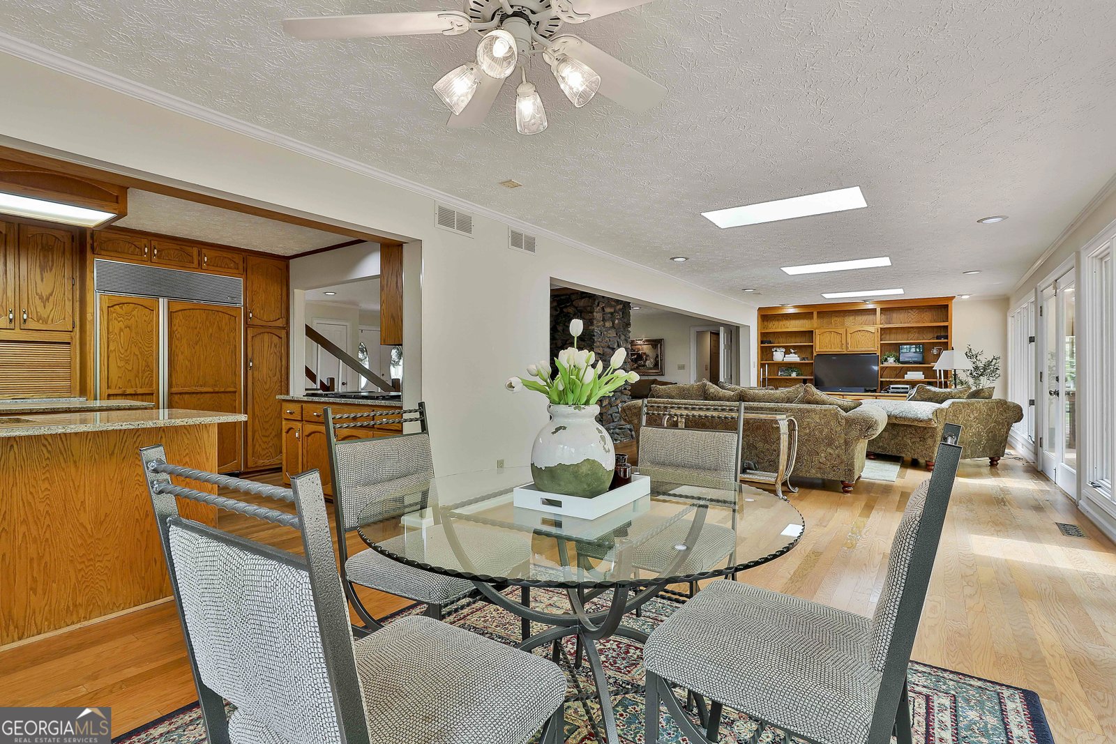 115 Ebenezer Church Road Fayetteville - 33