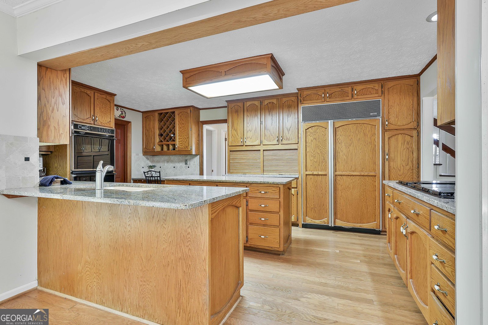 115 Ebenezer Church Road Fayetteville - 34