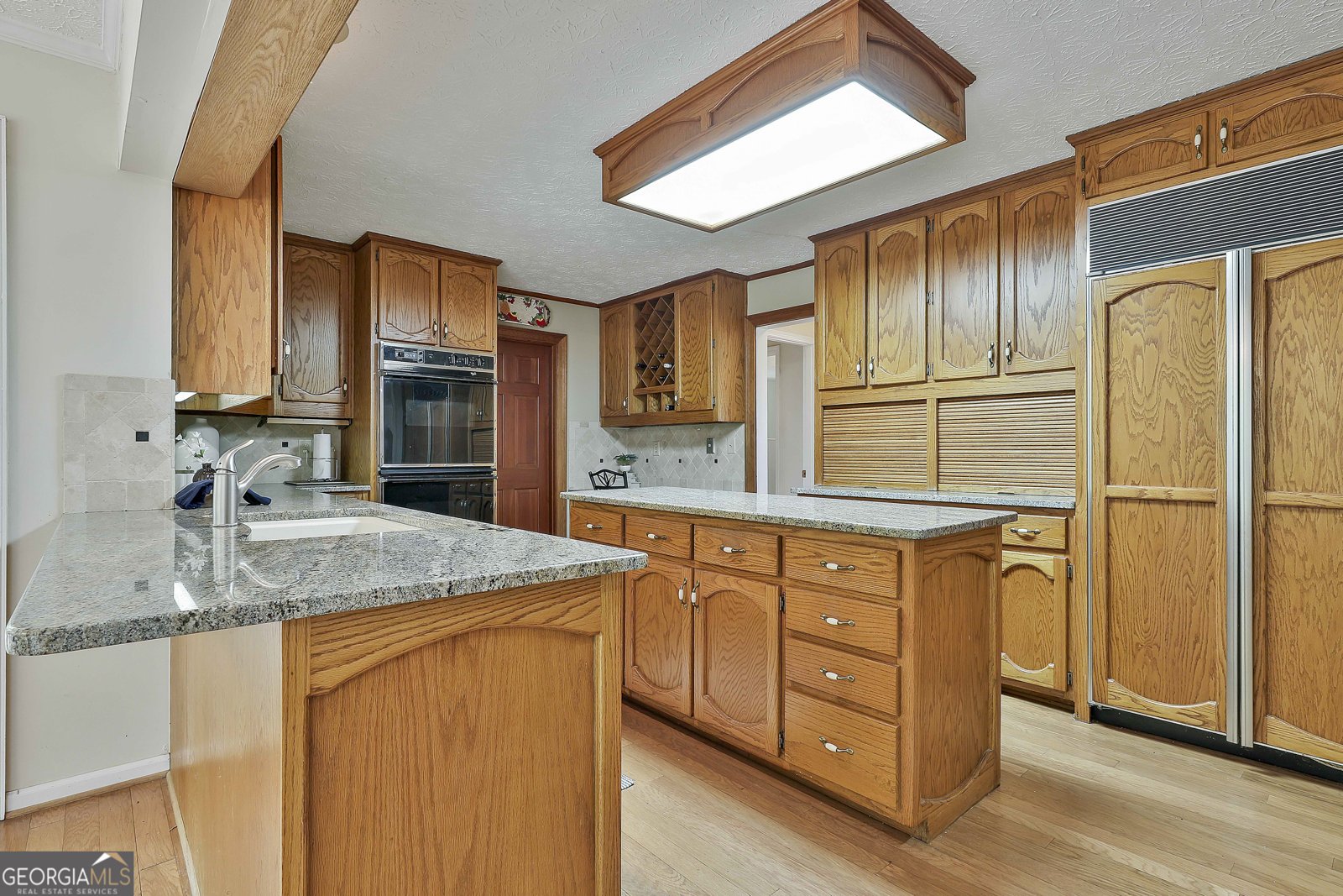 115 Ebenezer Church Road Fayetteville - 35