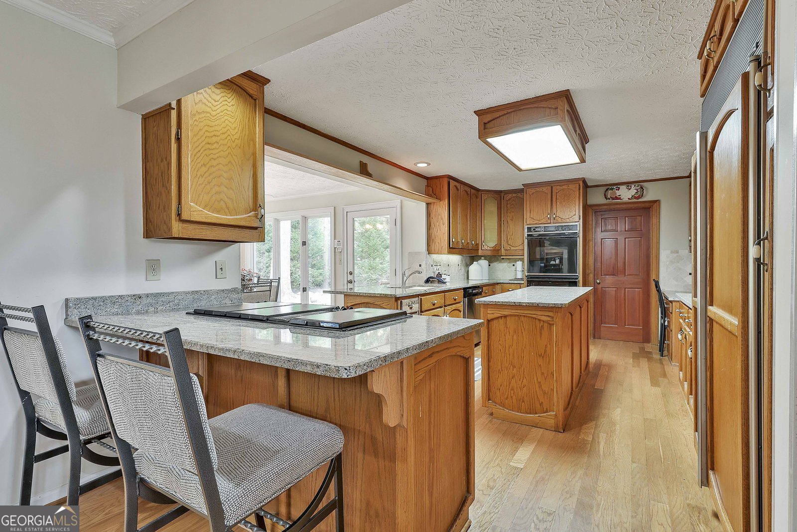 115 Ebenezer Church Road Fayetteville - 36