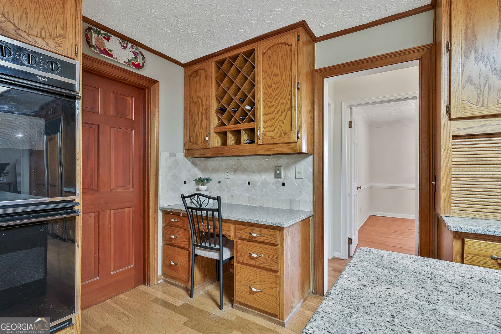 115 Ebenezer Church Road Fayetteville - 38