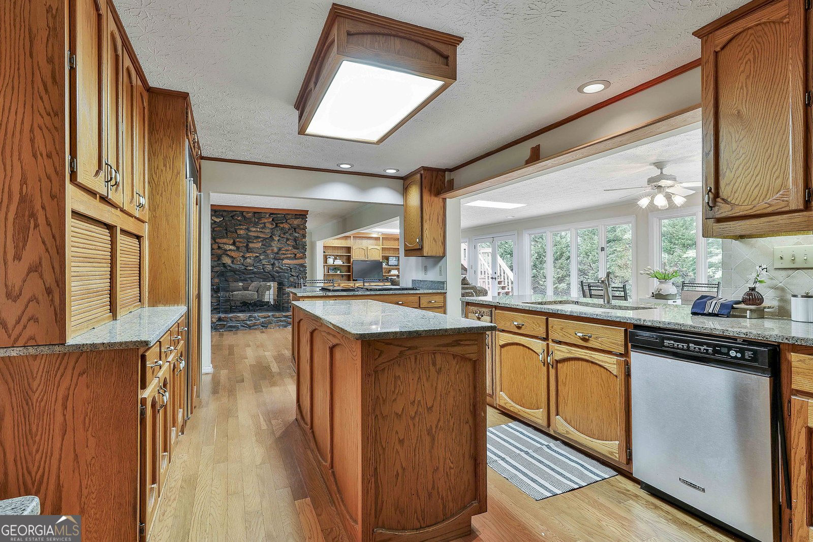 115 Ebenezer Church Road Fayetteville - 39