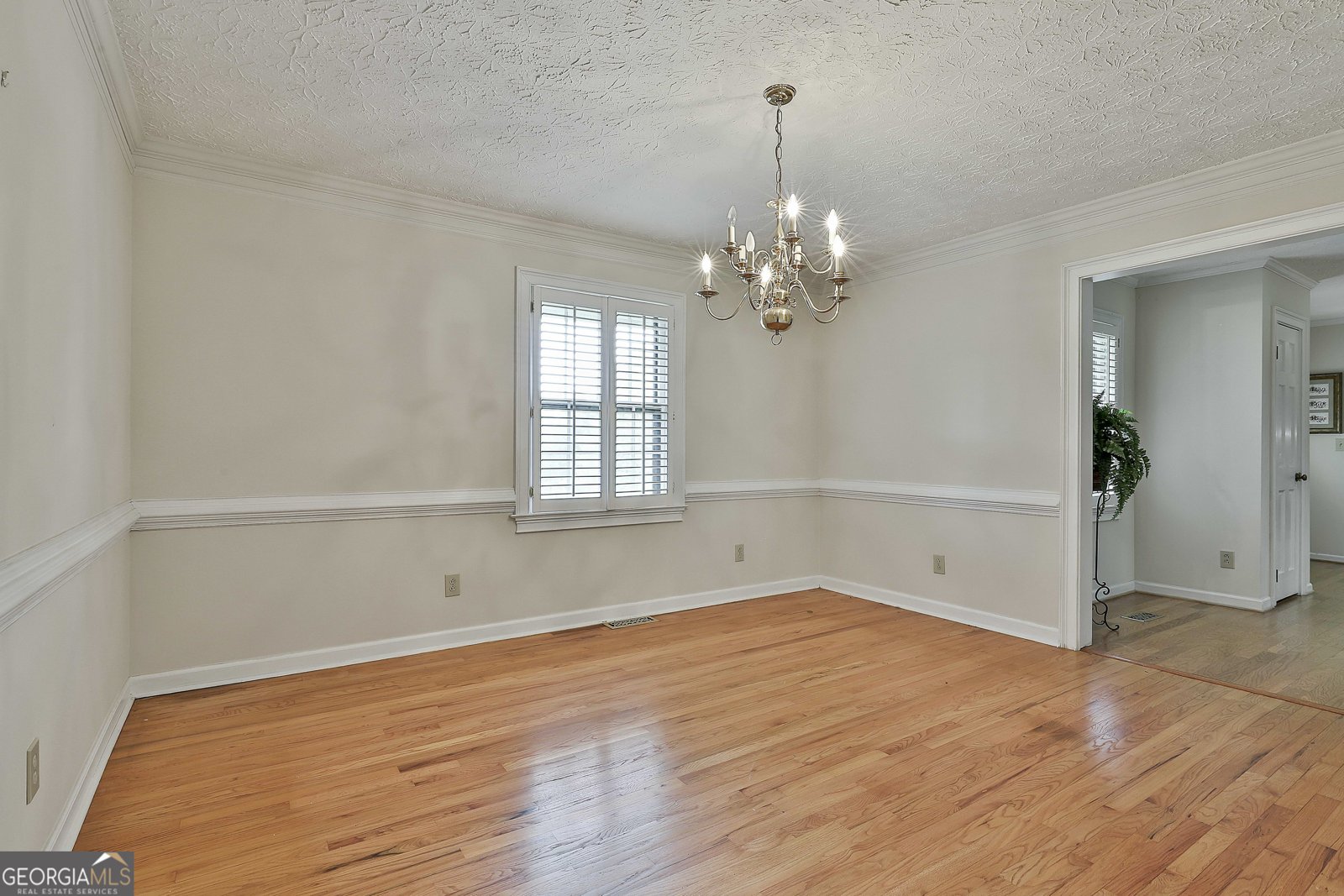 115 Ebenezer Church Road Fayetteville - 41