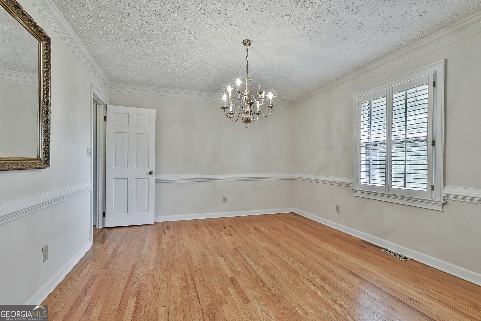 115 Ebenezer Church Road Fayetteville - 42