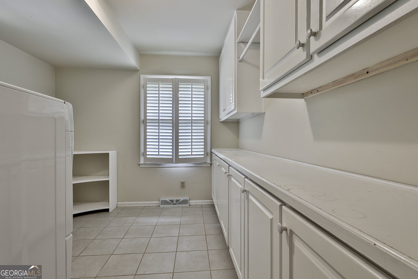 115 Ebenezer Church Road Fayetteville - 43