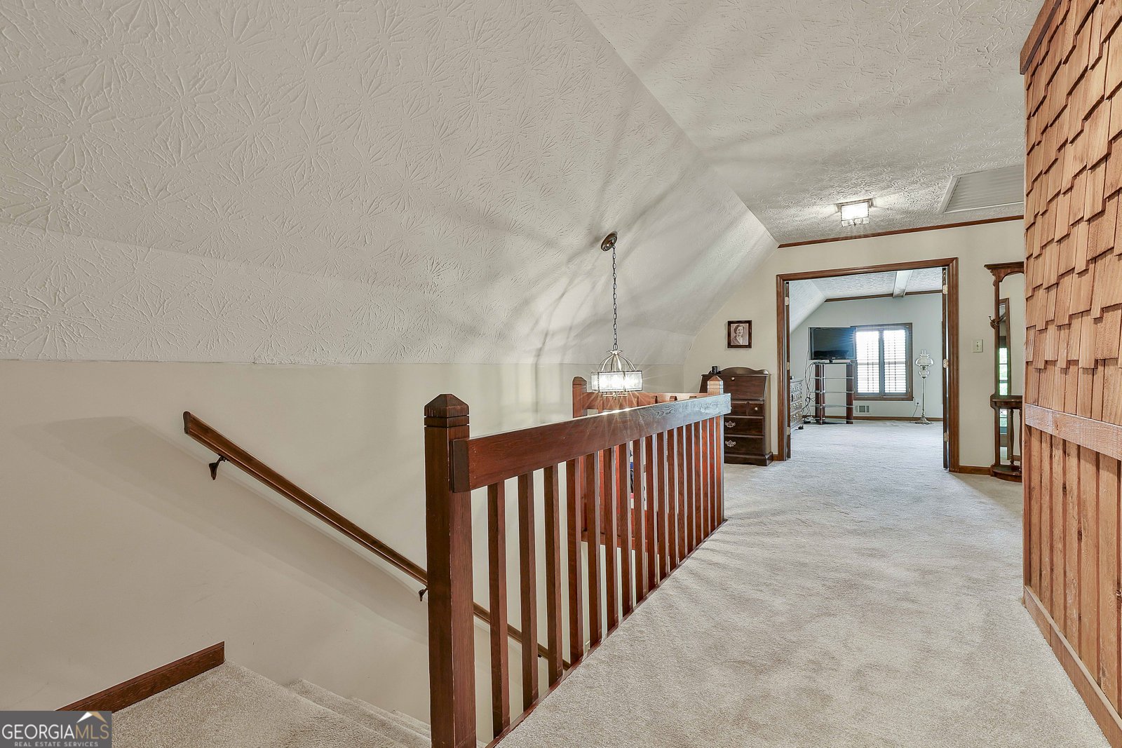 115 Ebenezer Church Road Fayetteville - 46