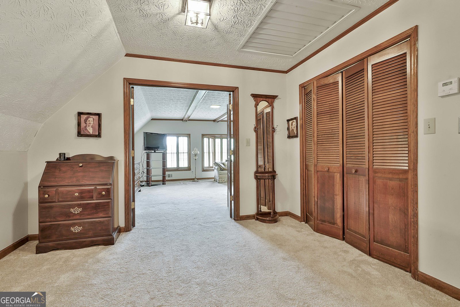 115 Ebenezer Church Road Fayetteville - 47